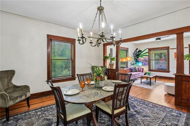 2920 Holly Street, Kansas City, MO 64108