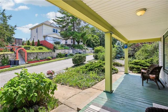 2920 Holly Street, Kansas City, MO 64108