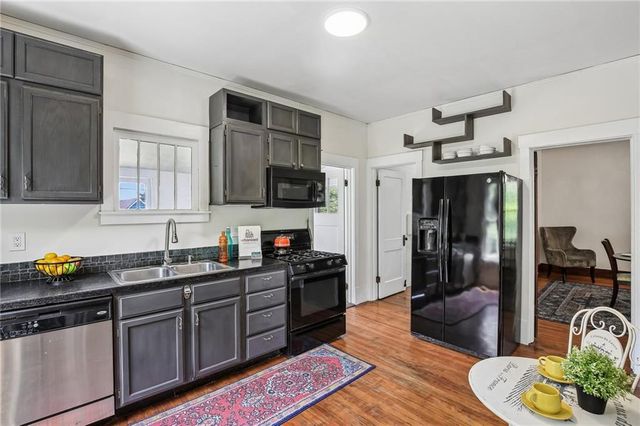 2920 Holly Street, Kansas City, MO 64108
