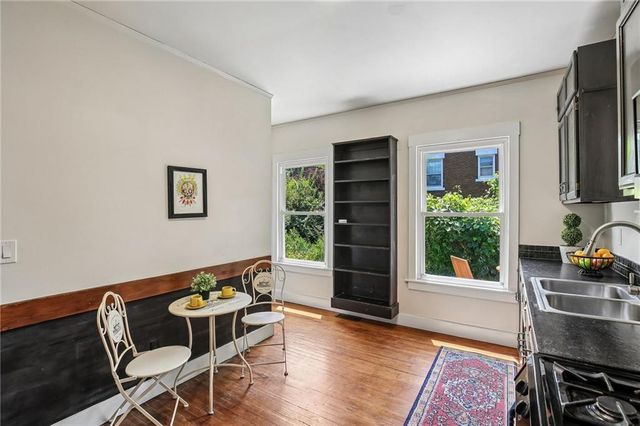2920 Holly Street, Kansas City, MO 64108