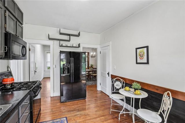 2920 Holly Street, Kansas City, MO 64108