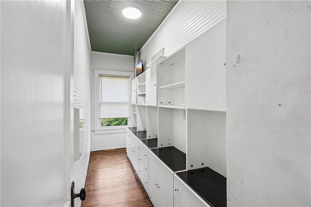 2920 Holly Street, Kansas City, MO 64108