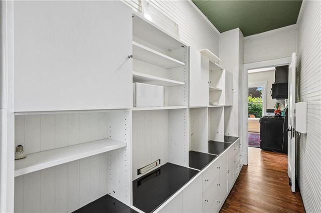 2920 Holly Street, Kansas City, MO 64108