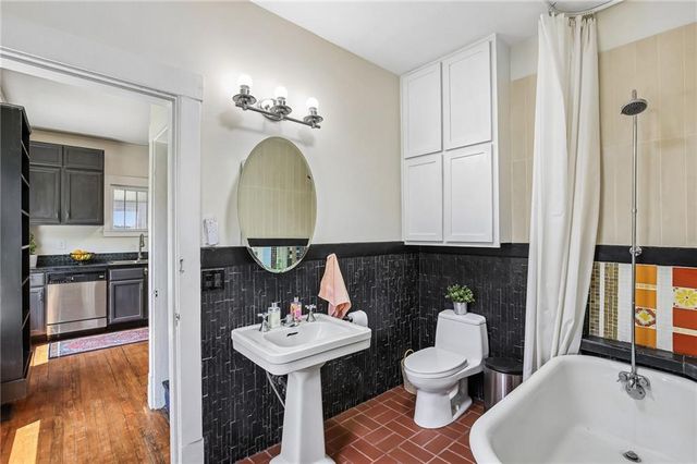 2920 Holly Street, Kansas City, MO 64108