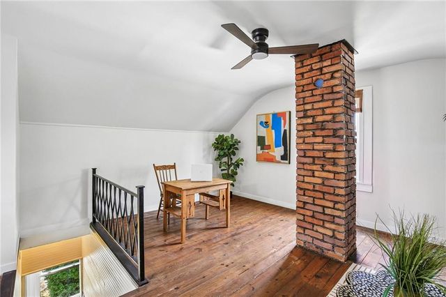 2920 Holly Street, Kansas City, MO 64108