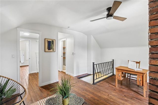 2920 Holly Street, Kansas City, MO 64108