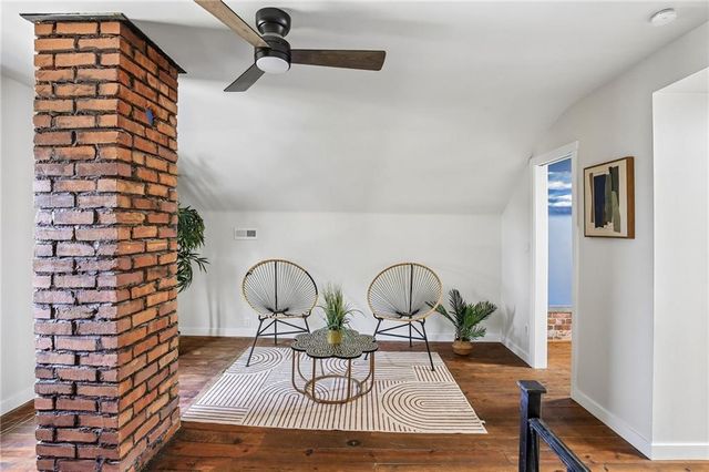 2920 Holly Street, Kansas City, MO 64108