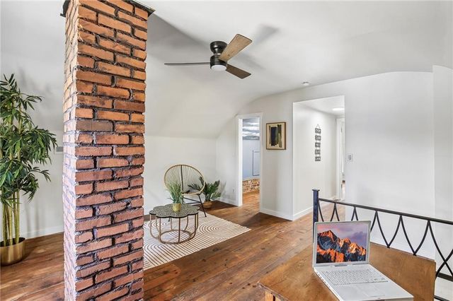 2920 Holly Street, Kansas City, MO 64108