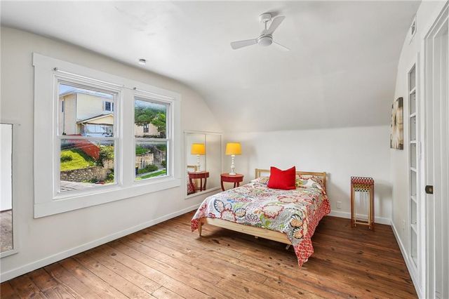 2920 Holly Street, Kansas City, MO 64108