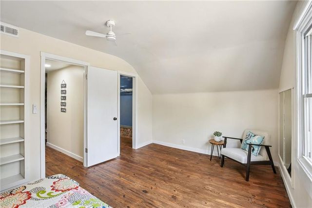 2920 Holly Street, Kansas City, MO 64108