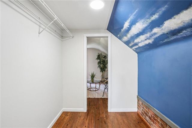 2920 Holly Street, Kansas City, MO 64108