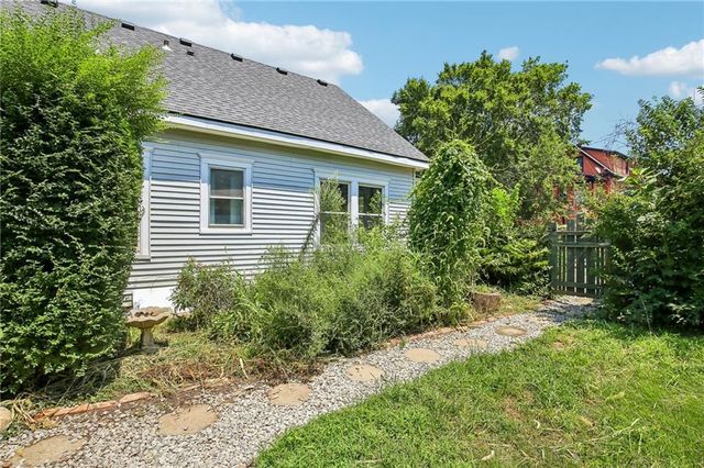 2920 Holly Street, Kansas City, MO 64108
