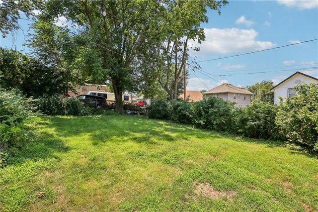 2920 Holly Street, Kansas City, MO 64108