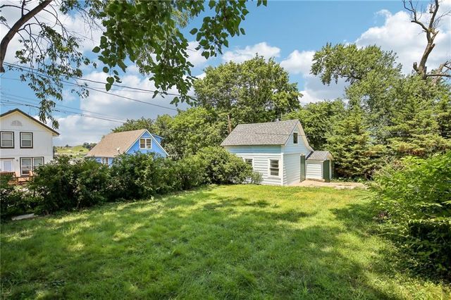2920 Holly Street, Kansas City, MO 64108