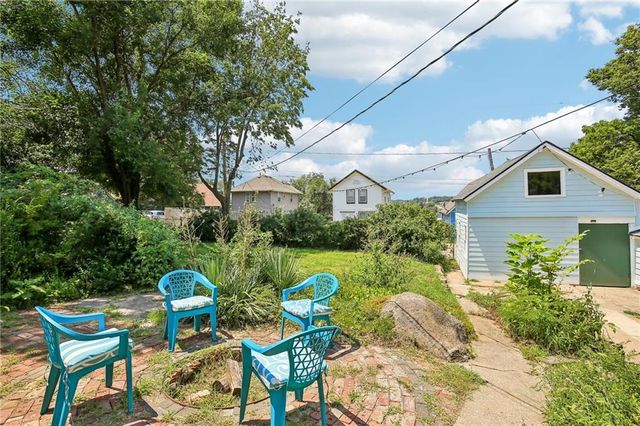 2920 Holly Street, Kansas City, MO 64108