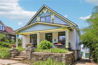2920 Holly Street, Kansas City, MO 64108