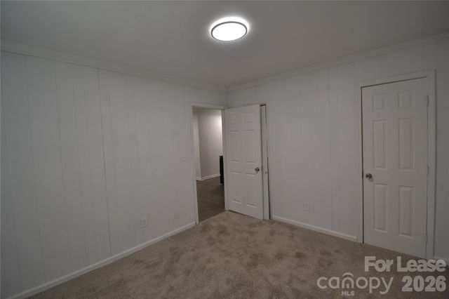 1212 Essex Avenue 5, Gastonia, NC 28052