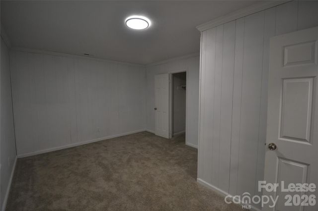 1212 Essex Avenue 5, Gastonia, NC 28052