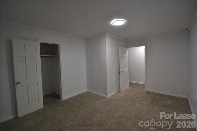 1212 Essex Avenue 5, Gastonia, NC 28052