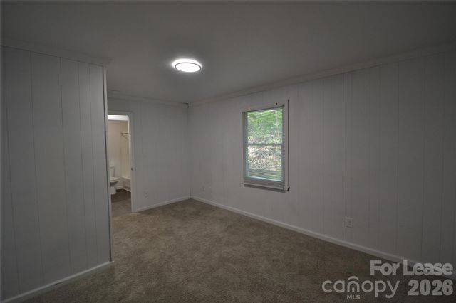 1212 Essex Avenue 5, Gastonia, NC 28052