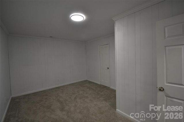 1212 Essex Avenue 5, Gastonia, NC 28052