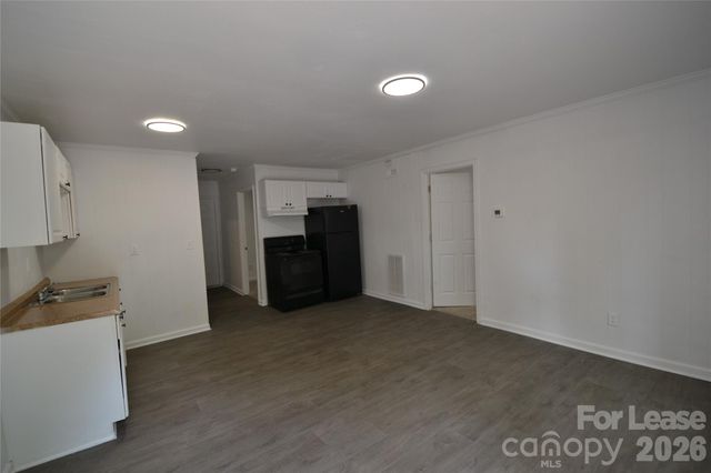 1212 Essex Avenue 5, Gastonia, NC 28052