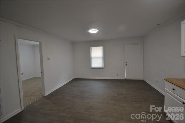1212 Essex Avenue 5, Gastonia, NC 28052