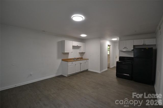 1212 Essex Avenue 5, Gastonia, NC 28052