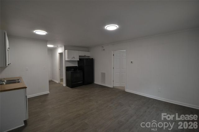 1212 Essex Avenue 5, Gastonia, NC 28052