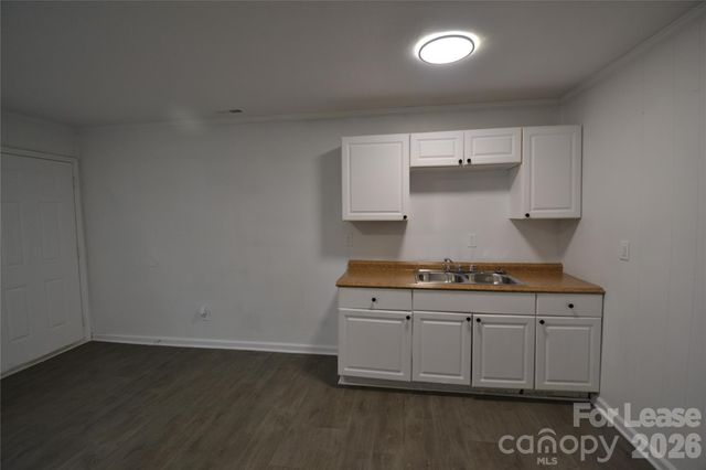 1212 Essex Avenue 5, Gastonia, NC 28052