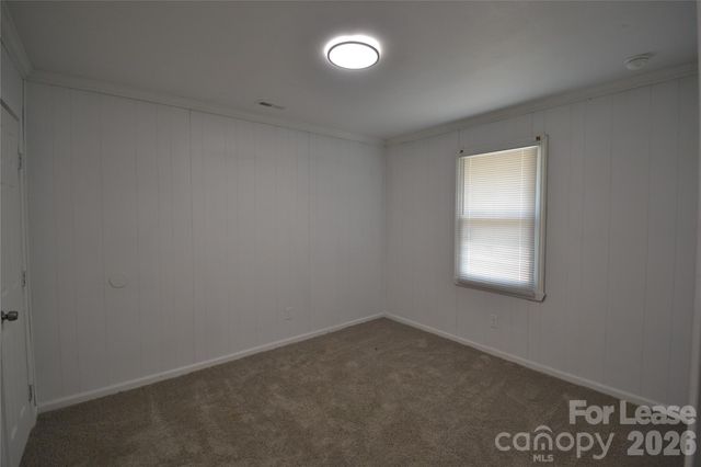 1212 Essex Avenue 5, Gastonia, NC 28052