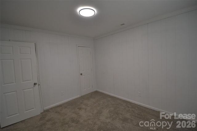 1212 Essex Avenue 5, Gastonia, NC 28052
