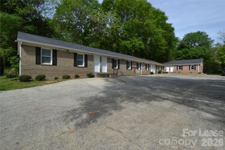 1212 Essex Avenue 5, Gastonia, NC 28052