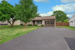114 Pleasantview Drive, Salina, NY 13088
