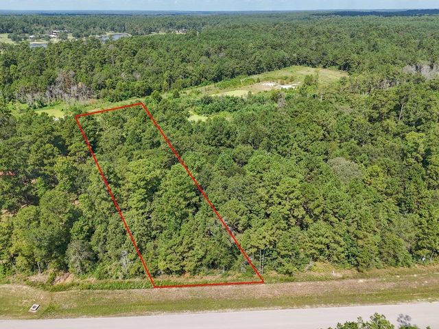 743 Lonestar Road, Huntsville, TX 77340