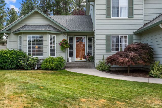 3520 E TRACEY Ct, Spokane, WA 99223