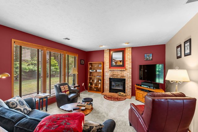 3520 E TRACEY Ct, Spokane, WA 99223