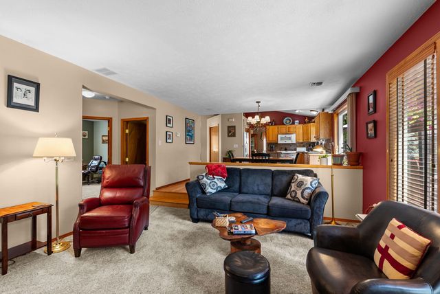 3520 E TRACEY Ct, Spokane, WA 99223