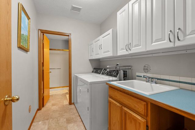 3520 E TRACEY Ct, Spokane, WA 99223