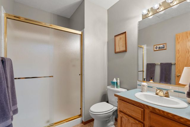 3520 E TRACEY Ct, Spokane, WA 99223