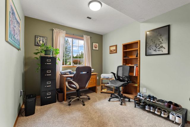 3520 E TRACEY Ct, Spokane, WA 99223