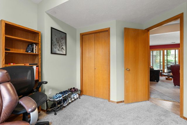 3520 E TRACEY Ct, Spokane, WA 99223