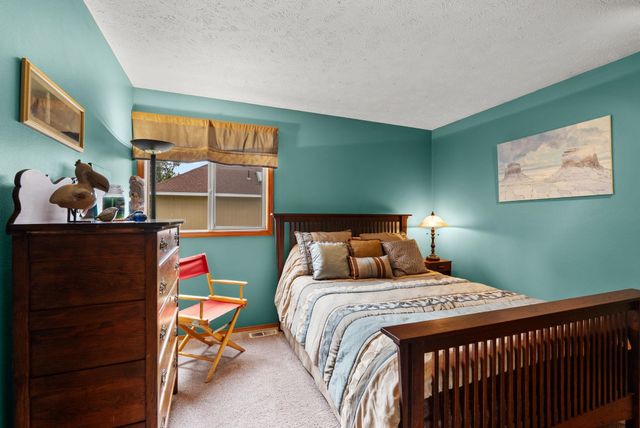 3520 E TRACEY Ct, Spokane, WA 99223