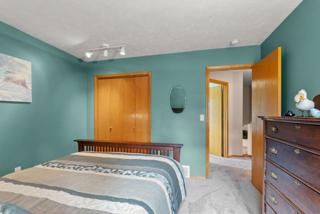 3520 E TRACEY Ct, Spokane, WA 99223