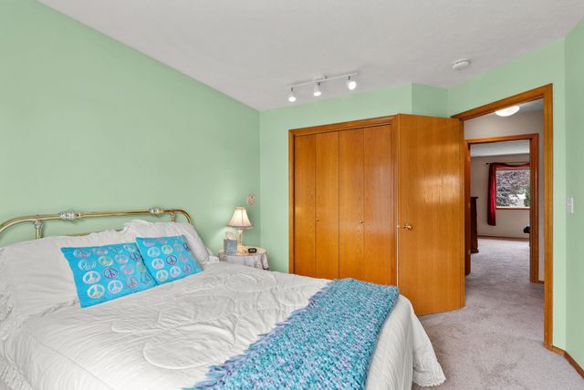 3520 E TRACEY Ct, Spokane, WA 99223