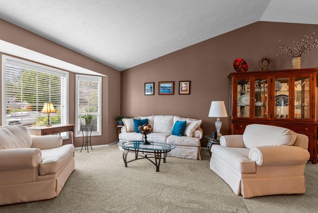 3520 E TRACEY Ct, Spokane, WA 99223