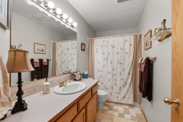 3520 E TRACEY Ct, Spokane, WA 99223