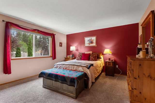 3520 E TRACEY Ct, Spokane, WA 99223