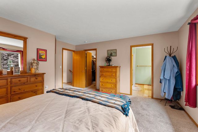 3520 E TRACEY Ct, Spokane, WA 99223