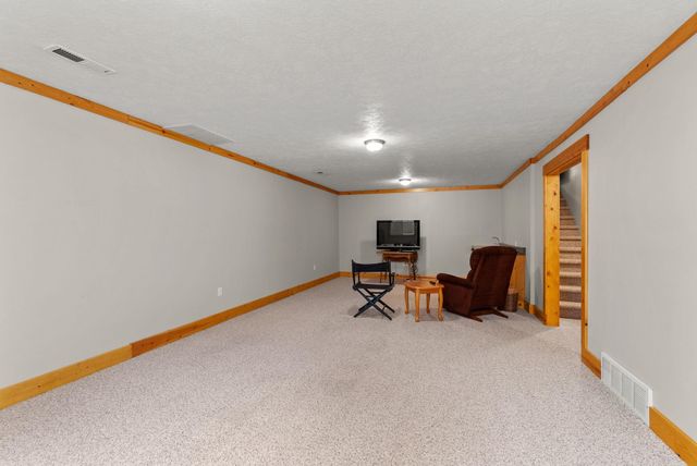 3520 E TRACEY Ct, Spokane, WA 99223